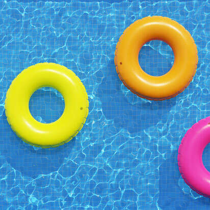 planschbecken bubblenavibanner 412x412